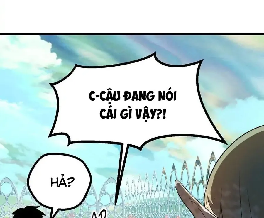 Câu Chuyện Sinh Tồn Của Kiếm Vương Ở Thế Giới Khác - Chương 75 - Trang 68