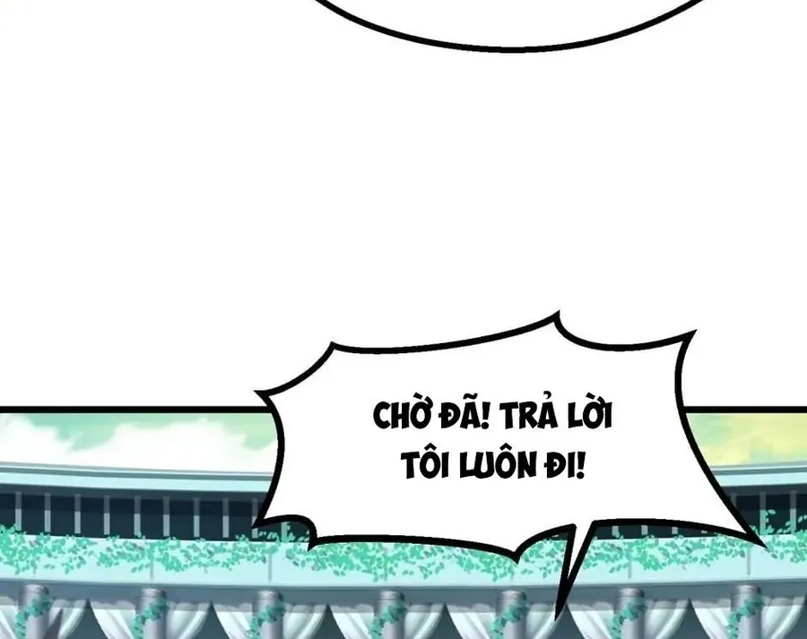 Câu Chuyện Sinh Tồn Của Kiếm Vương Ở Thế Giới Khác - Chương 75 - Trang 21