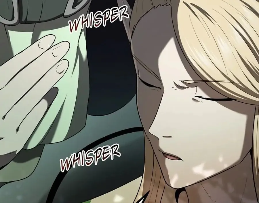 Câu Chuyện Sinh Tồn Của Kiếm Vương Ở Thế Giới Khác - Chương 75 - Trang 110