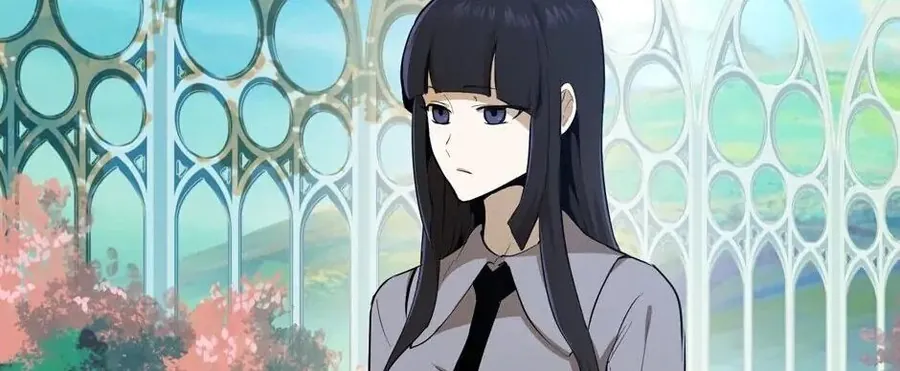 Câu Chuyện Sinh Tồn Của Kiếm Vương Ở Thế Giới Khác - Chương 75 - Trang 81