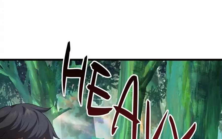 Câu Chuyện Sinh Tồn Của Kiếm Vương Ở Thế Giới Khác - Chương 75 - Trang 250