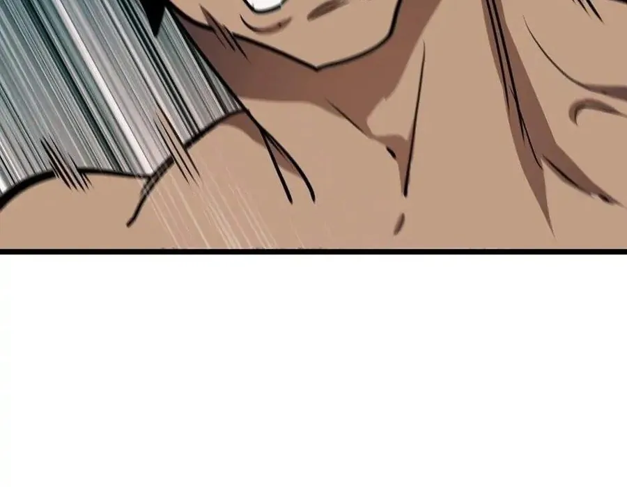 Câu Chuyện Sinh Tồn Của Kiếm Vương Ở Thế Giới Khác - Chương 75 - Trang 163