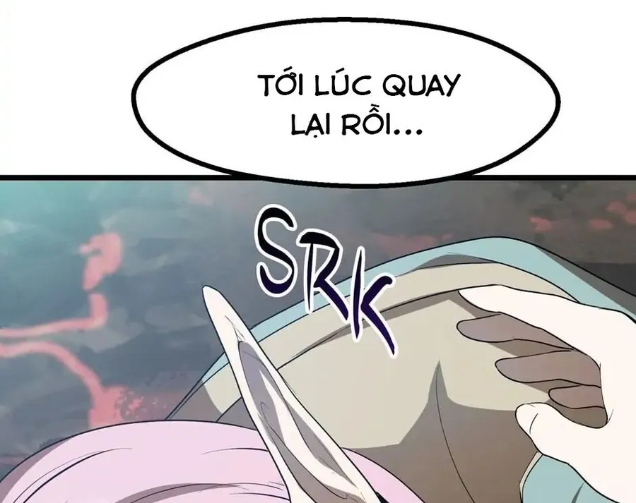 Câu Chuyện Sinh Tồn Của Kiếm Vương Ở Thế Giới Khác - Chương 75 - Trang 27