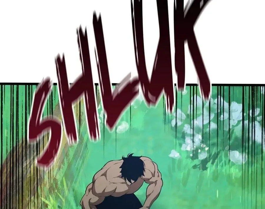 Câu Chuyện Sinh Tồn Của Kiếm Vương Ở Thế Giới Khác - Chương 75 - Trang 203