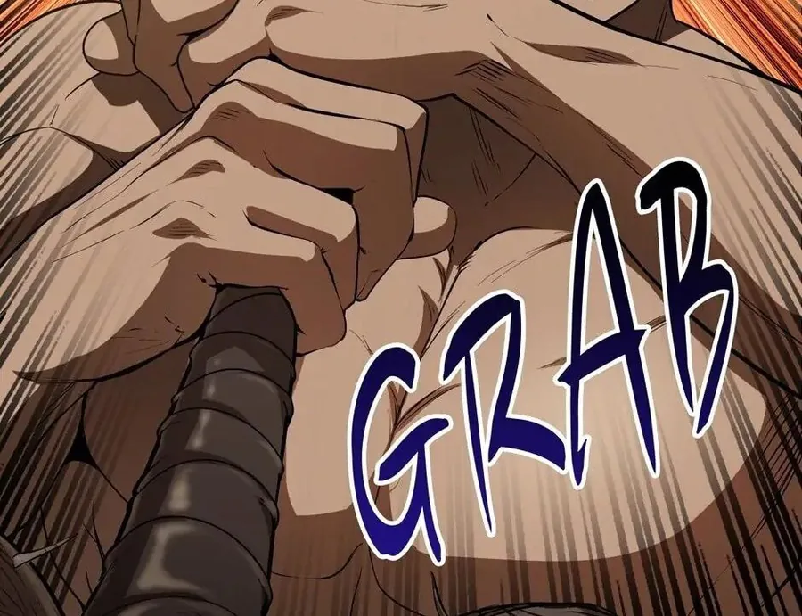 Câu Chuyện Sinh Tồn Của Kiếm Vương Ở Thế Giới Khác - Chương 75 - Trang 220