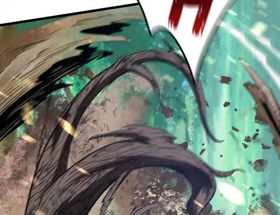 Câu Chuyện Sinh Tồn Của Kiếm Vương Ở Thế Giới Khác - Chương 75 - Trang 234