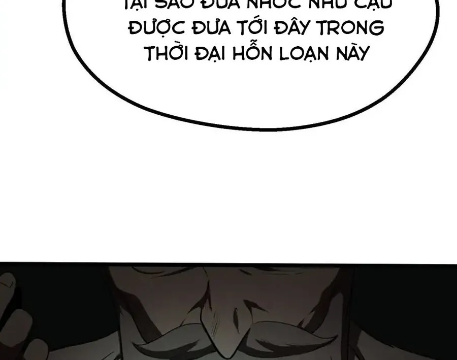 Câu Chuyện Sinh Tồn Của Kiếm Vương Ở Thế Giới Khác - Chương 75 - Trang 197