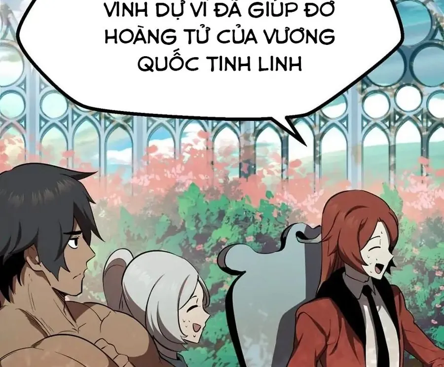 Câu Chuyện Sinh Tồn Của Kiếm Vương Ở Thế Giới Khác - Chương 75 - Trang 59