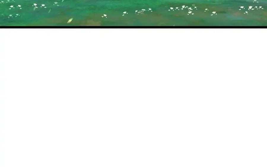 Câu Chuyện Sinh Tồn Của Kiếm Vương Ở Thế Giới Khác - Chương 75 - Trang 245