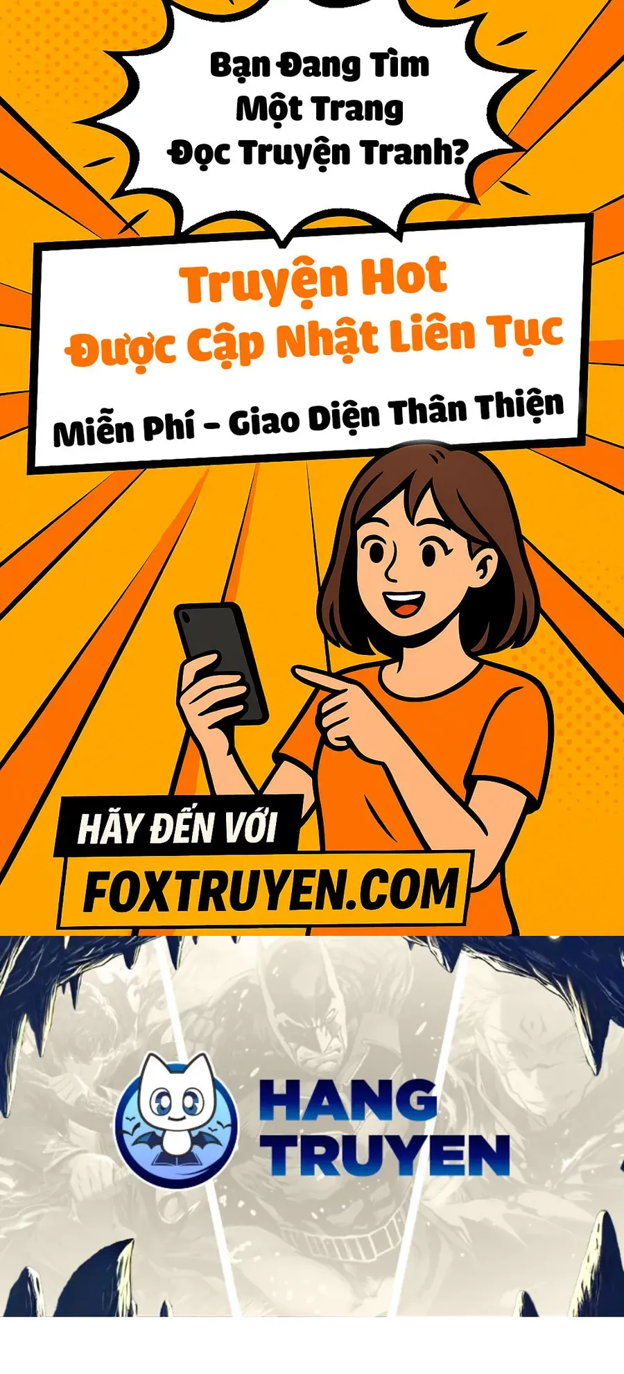 Câu Chuyện Sinh Tồn Của Kiếm Vương Ở Thế Giới Khác - Chương 75 - Trang 1