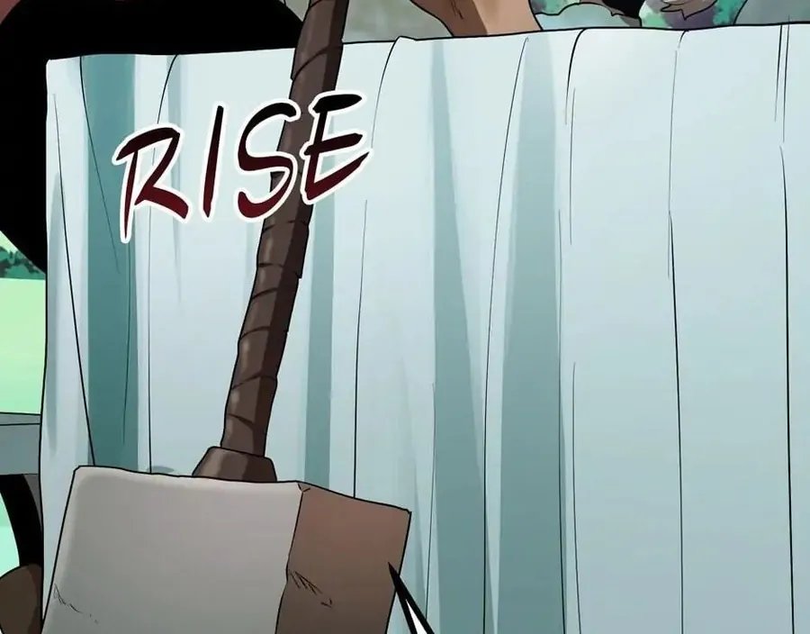 Câu Chuyện Sinh Tồn Của Kiếm Vương Ở Thế Giới Khác - Chương 75 - Trang 131