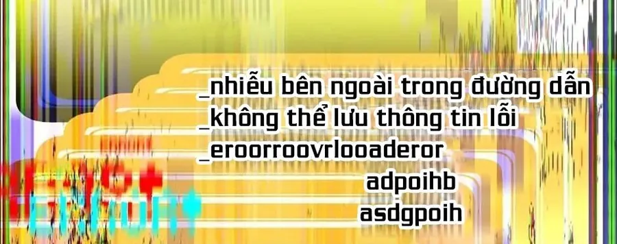 Câu Chuyện Sinh Tồn Của Kiếm Vương Ở Thế Giới Khác - Chương 75 - Trang 5