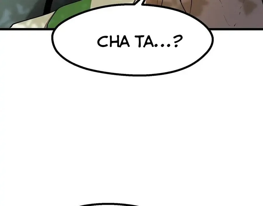 Câu Chuyện Sinh Tồn Của Kiếm Vương Ở Thế Giới Khác - Chương 75 - Trang 111