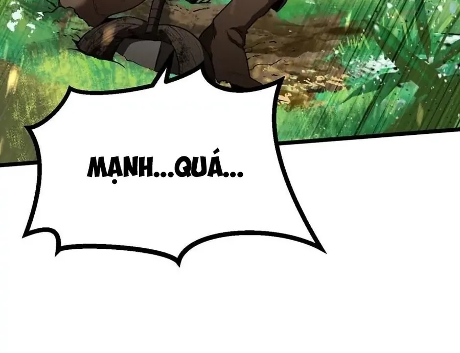 Câu Chuyện Sinh Tồn Của Kiếm Vương Ở Thế Giới Khác - Chương 75 - Trang 224