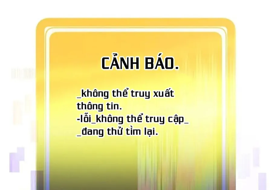 Câu Chuyện Sinh Tồn Của Kiếm Vương Ở Thế Giới Khác - Chương 75 - Trang 2