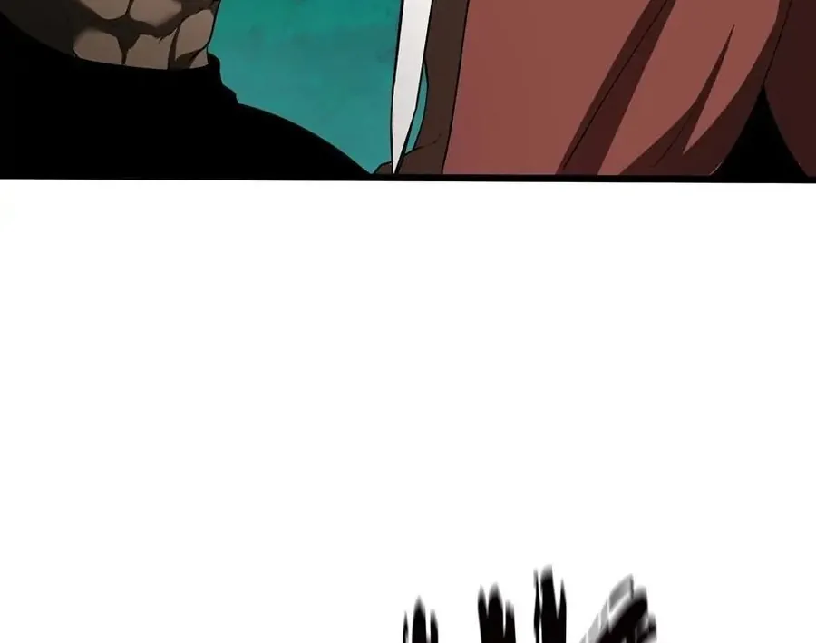 Câu Chuyện Sinh Tồn Của Kiếm Vương Ở Thế Giới Khác - Chương 75 - Trang 202