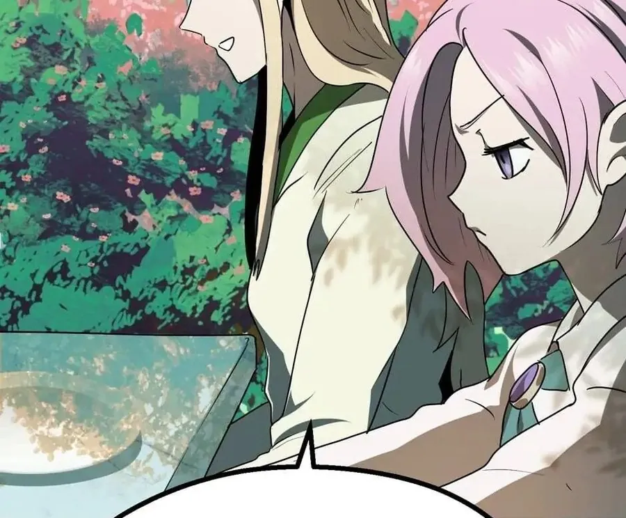 Câu Chuyện Sinh Tồn Của Kiếm Vương Ở Thế Giới Khác - Chương 75 - Trang 57