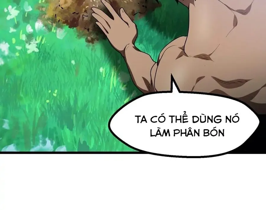 Câu Chuyện Sinh Tồn Của Kiếm Vương Ở Thế Giới Khác - Chương 75 - Trang 188