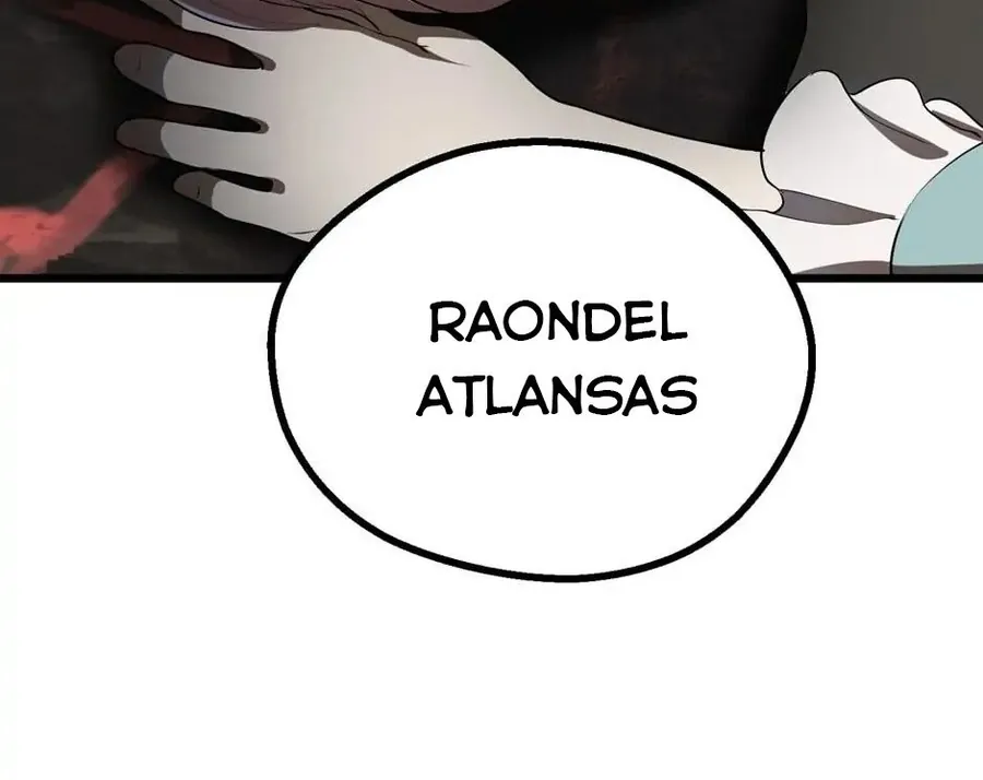 Câu Chuyện Sinh Tồn Của Kiếm Vương Ở Thế Giới Khác - Chương 75 - Trang 29