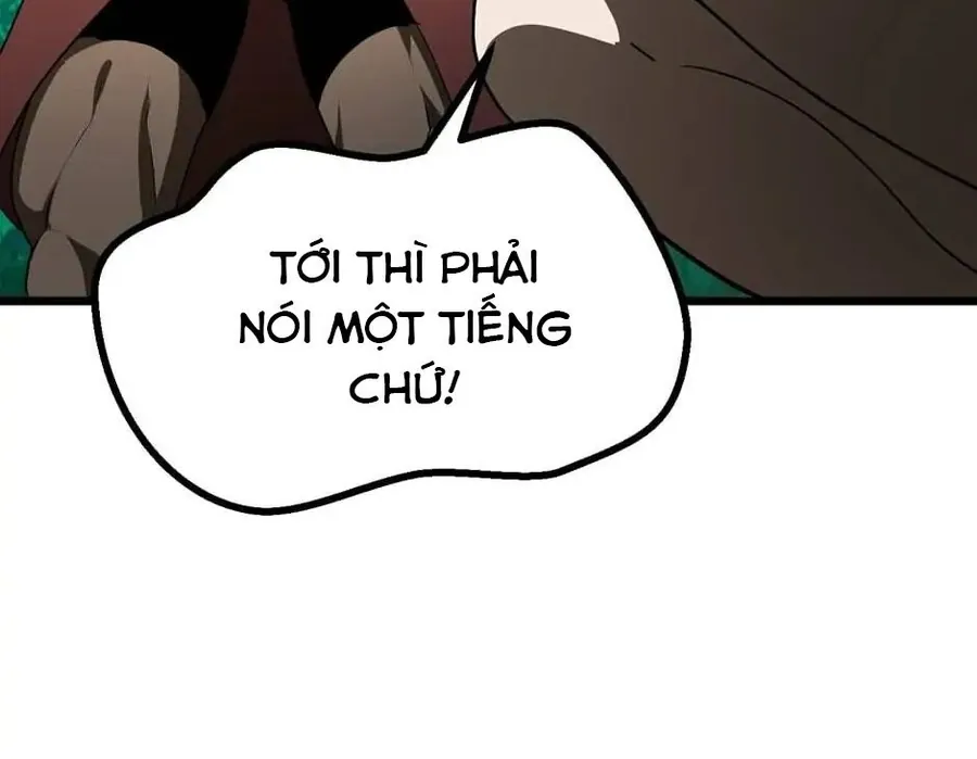 Câu Chuyện Sinh Tồn Của Kiếm Vương Ở Thế Giới Khác - Chương 75 - Trang 166