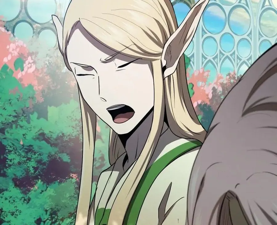 Câu Chuyện Sinh Tồn Của Kiếm Vương Ở Thế Giới Khác - Chương 75 - Trang 99