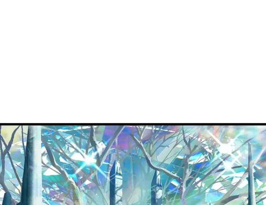 Câu Chuyện Sinh Tồn Của Kiếm Vương Ở Thế Giới Khác - Chương 75 - Trang 48