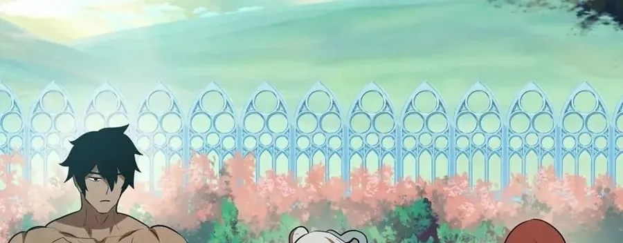 Câu Chuyện Sinh Tồn Của Kiếm Vương Ở Thế Giới Khác - Chương 75 - Trang 118