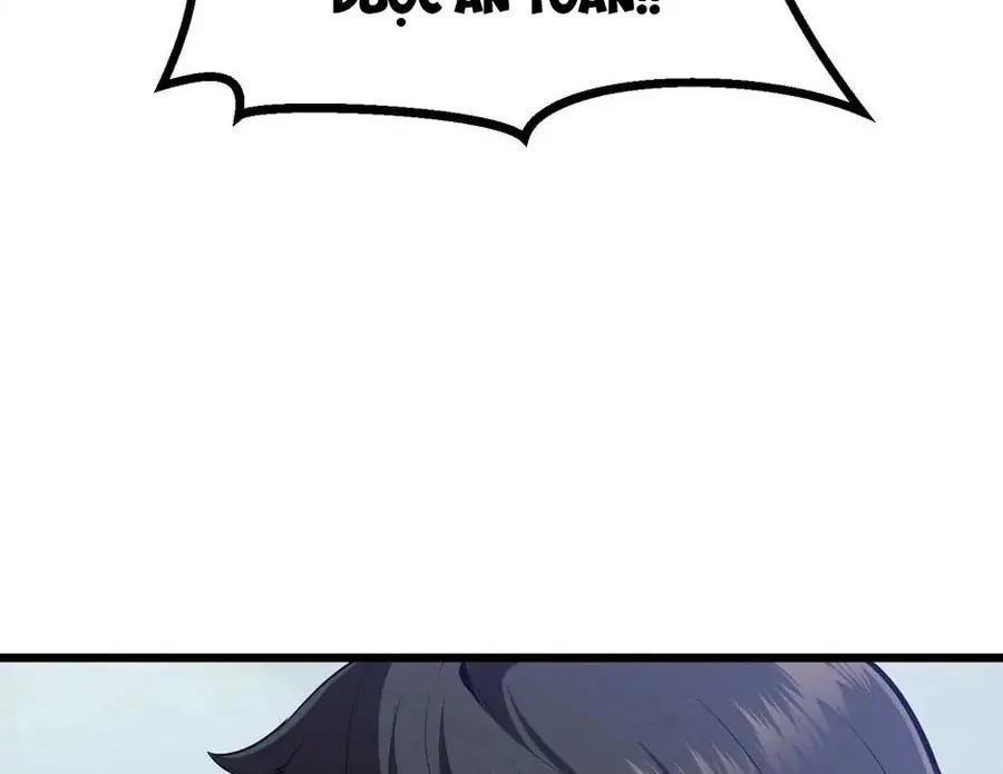 Câu Chuyện Sinh Tồn Của Kiếm Vương Ở Thế Giới Khác - Chương 75 - Trang 41