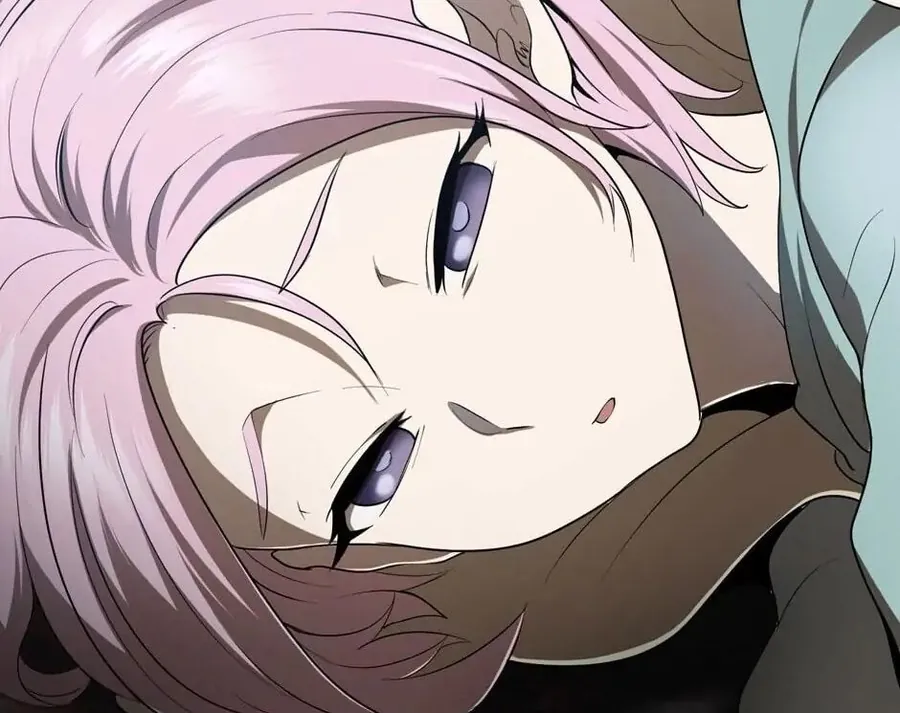 Câu Chuyện Sinh Tồn Của Kiếm Vương Ở Thế Giới Khác - Chương 75 - Trang 28