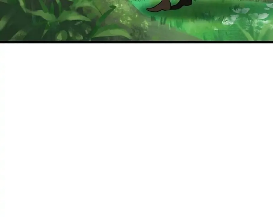 Câu Chuyện Sinh Tồn Của Kiếm Vương Ở Thế Giới Khác - Chương 75 - Trang 152