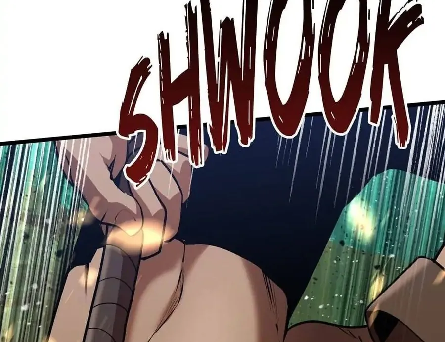 Câu Chuyện Sinh Tồn Của Kiếm Vương Ở Thế Giới Khác - Chương 75 - Trang 228