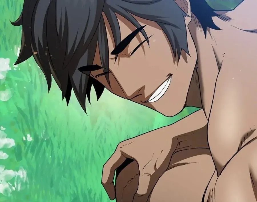 Câu Chuyện Sinh Tồn Của Kiếm Vương Ở Thế Giới Khác - Chương 75 - Trang 190