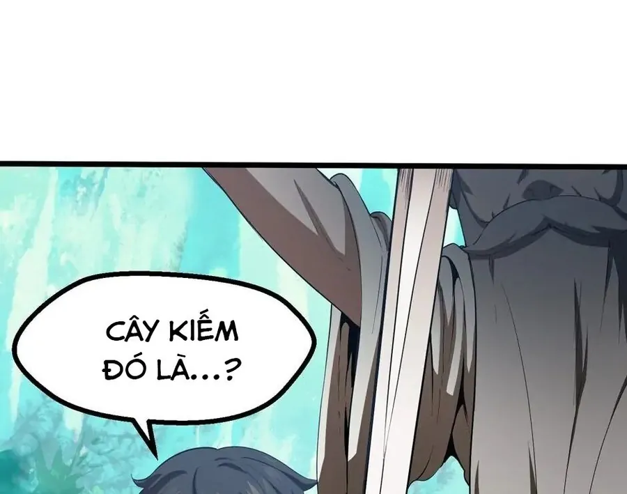 Câu Chuyện Sinh Tồn Của Kiếm Vương Ở Thế Giới Khác - Chương 75 - Trang 200