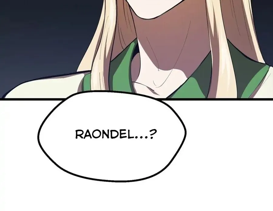 Câu Chuyện Sinh Tồn Của Kiếm Vương Ở Thế Giới Khác - Chương 75 - Trang 31