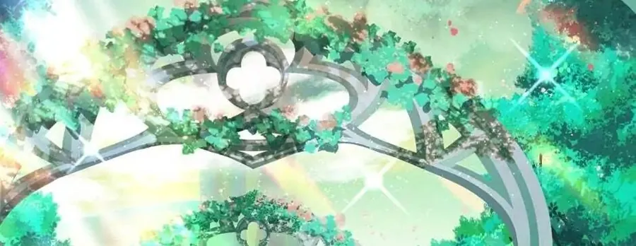 Câu Chuyện Sinh Tồn Của Kiếm Vương Ở Thế Giới Khác - Chương 75 - Trang 52