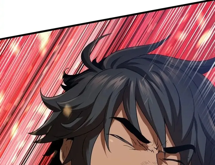 Câu Chuyện Sinh Tồn Của Kiếm Vương Ở Thế Giới Khác - Chương 75 - Trang 231