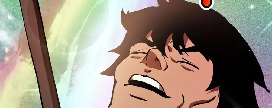 Câu Chuyện Sinh Tồn Của Kiếm Vương Ở Thế Giới Khác - Chương 75 - Trang 156