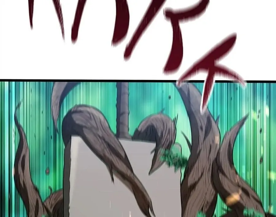 Câu Chuyện Sinh Tồn Của Kiếm Vương Ở Thế Giới Khác - Chương 75 - Trang 211