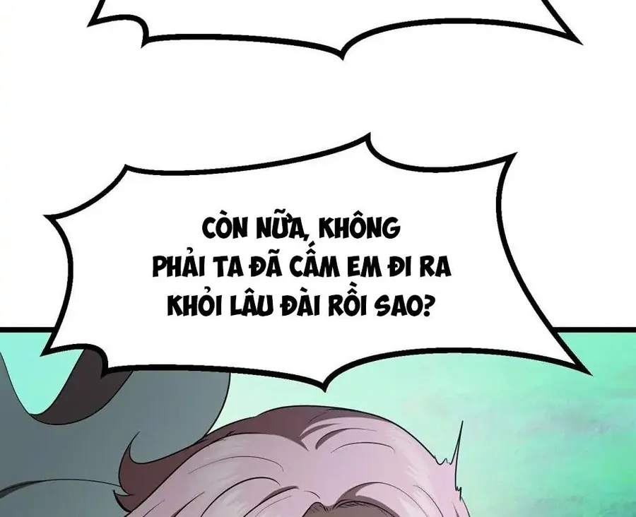 Câu Chuyện Sinh Tồn Của Kiếm Vương Ở Thế Giới Khác - Chương 75 - Trang 95