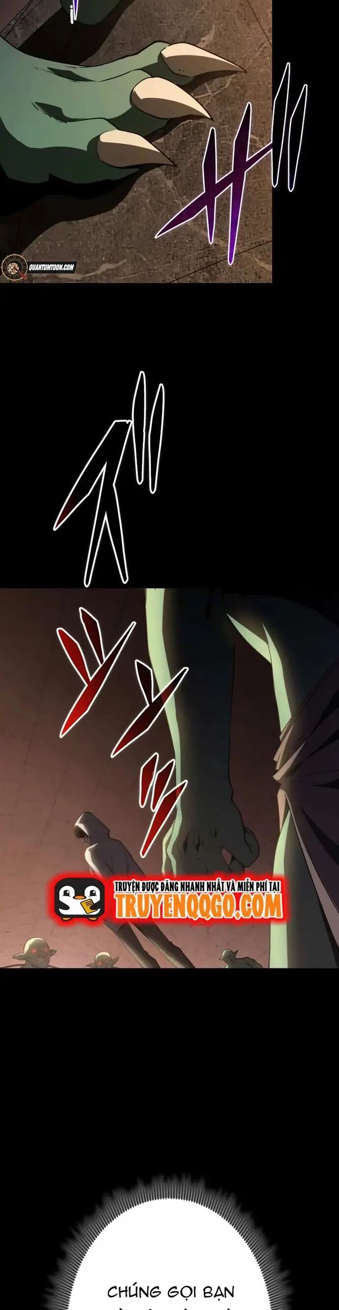 Teihen Tansakusha No Saisoku Kouryaku ~Saijaku Ga 99 No Kaiki De Saikyou Ni Itaru Made~ - Chương 1 - Trang 48