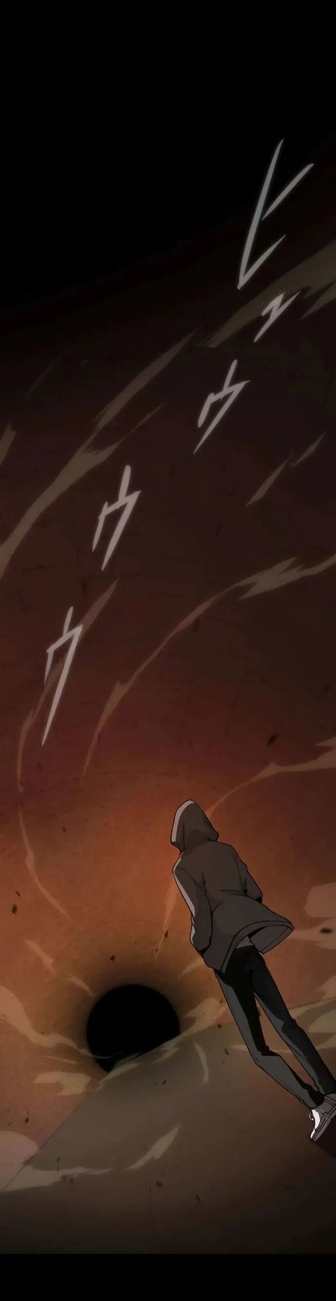 Teihen Tansakusha No Saisoku Kouryaku ~Saijaku Ga 99 No Kaiki De Saikyou Ni Itaru Made~ - Chương 1 - Trang 42