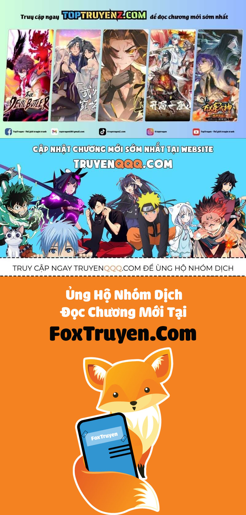 Hắc Ám Kiếm Sĩ Hồi Quy - Chương 277 - Trang 21