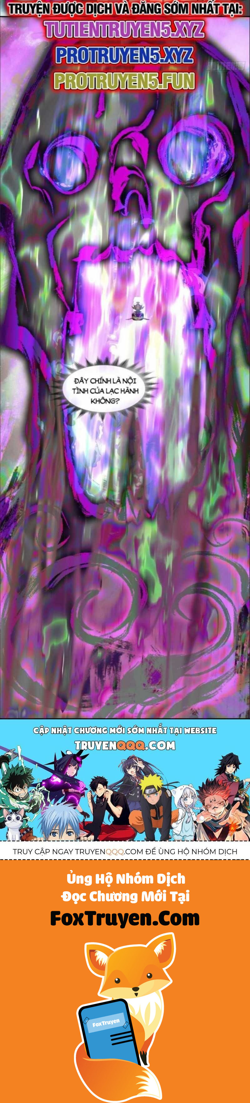 Hắc Ám Kiếm Sĩ Hồi Quy - Chương 240 - Trang 26