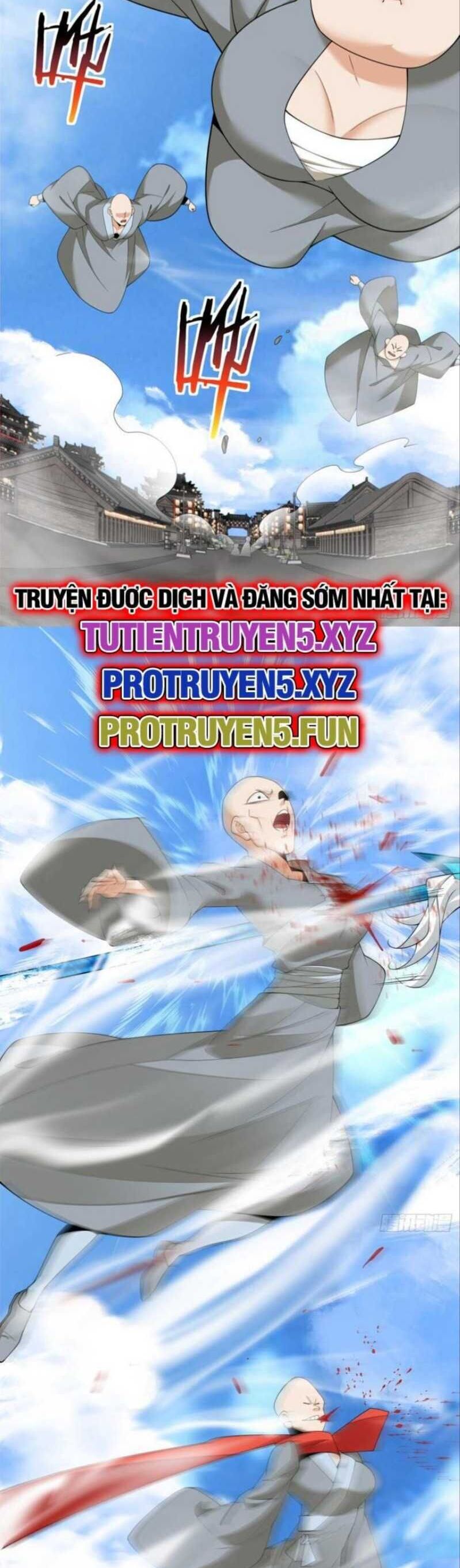 Hắc Ám Kiếm Sĩ Hồi Quy - Chương 240 - Trang 10