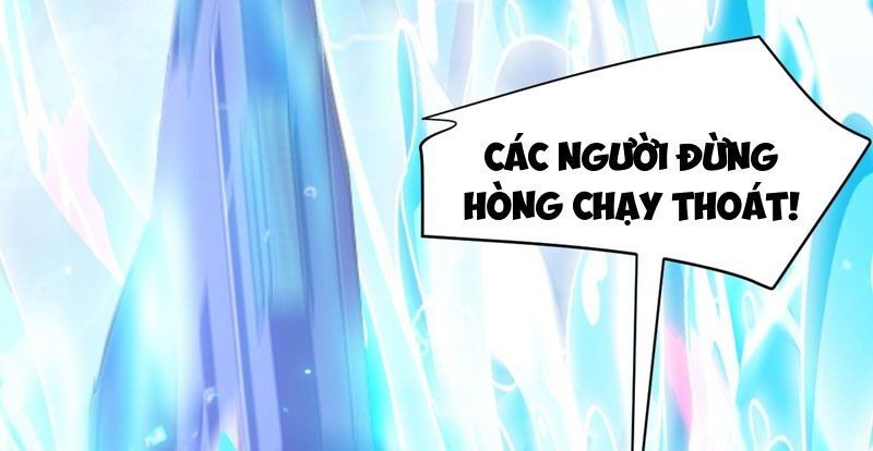 Ta Mắc Kẹt Ở Ngày Này Đã 3000 Năm - Chương 70 - Trang 63