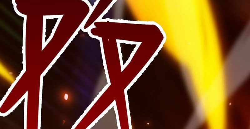 Ta Mắc Kẹt Ở Ngày Này Đã 3000 Năm - Chương 70 - Trang 70