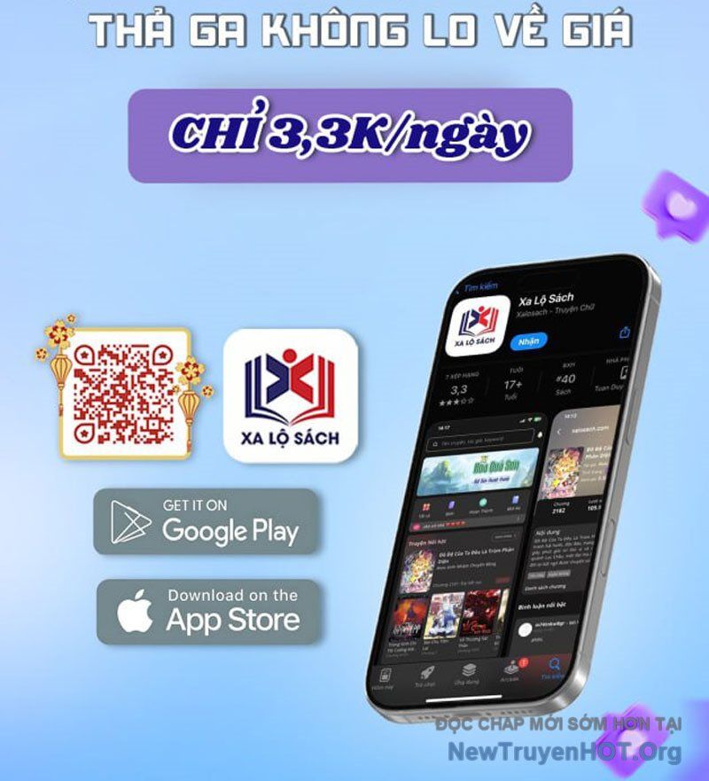 Linh Cảnh Hành Giả - Chương 6 - Trang 81