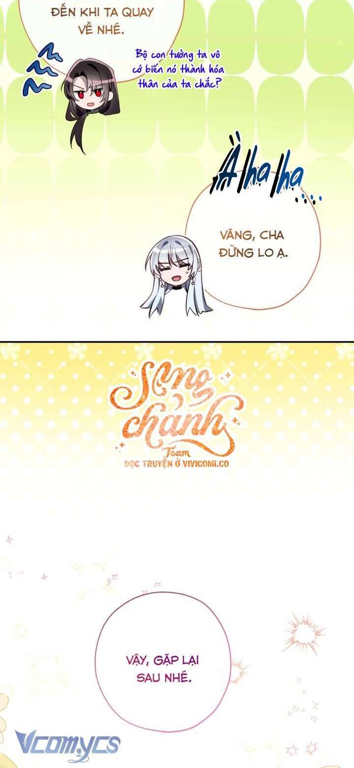 Chúng Ta Có Thể Trở Thành Người Nhà Không? - Chương 148 - Trang 36