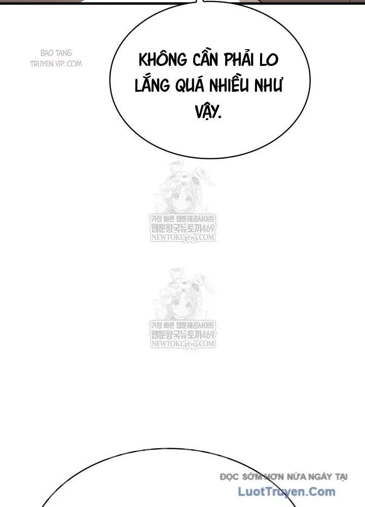 Sự Trả Thù Của Chúa Tể Bóng Tối - Chương 22 - Trang 114