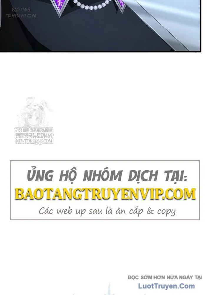 Sự Trả Thù Của Chúa Tể Bóng Tối - Chương 22 - Trang 35